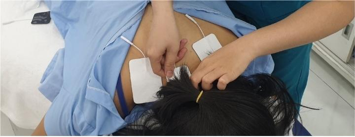 Điều Trị Rối Loạn Chức Năng Khớp Thái Dương Hàm Với LCC Chiropractic