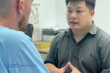 Viêm Gan Bàn Chân, Phương Pháp Điều Trị Viêm Gan Bàn Chân