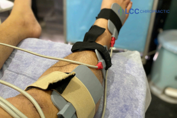 Viêm Gân Gót Chân: Triệu Chứng, Nguyên Nhân và Cách Điều Trị Hiệu Quả